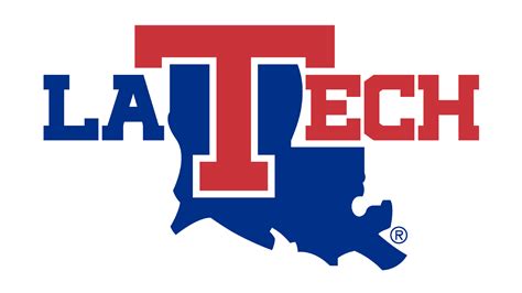 7 Ways To Excel At Louisiana Tech University Track