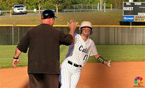 7 Ways To Excel At Southern Wesleyan University Softball