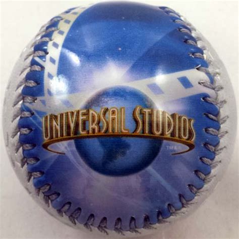 7 Ways To Experience Baseball At Universal Studios