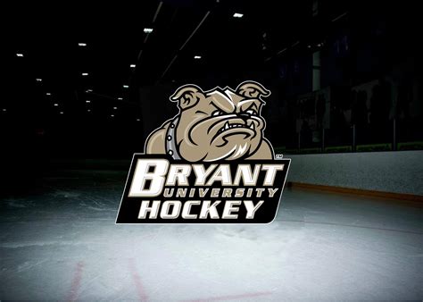 7 Ways To Experience Bryant University Hockey