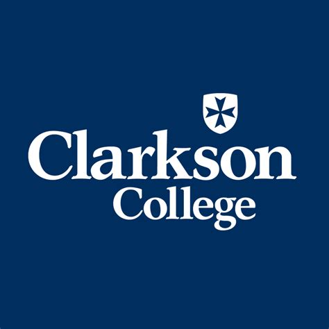 7 Ways To Explore Clarkson University Employment Opportunities