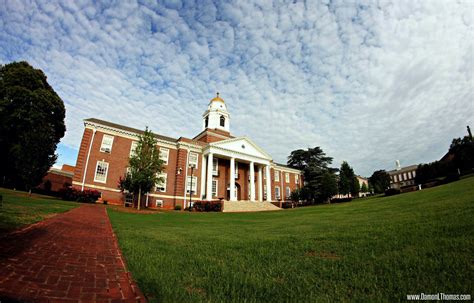 7 Ways To Find Employment At Clark Atlanta University