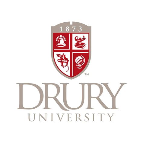 7 Ways To Find Employment At Drury University