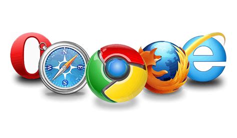 7 Ways To Find The Perfect Universal Browser