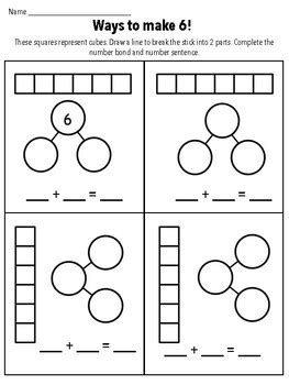 7 Ways To Form A Universal Bond