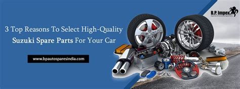 7 Ways To Get Quality University Auto Care