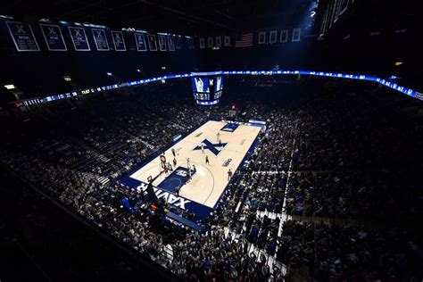 7 Ways To Improve Your Game At Xavier University Basketball Camp