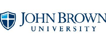 7 Ways To Land A Job At John Brown University