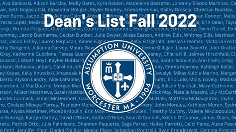 7 Ways To Make Georgia Southern Universitys Deans List