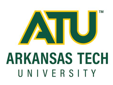 7 Ways To Navigate Arkansas Tech University Housing