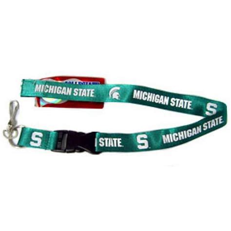 7 Ways To Rep Arizona State With A Lanyard