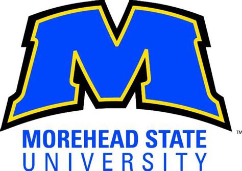 7 Ways To Rep Msu With Morehead State University Merchandise