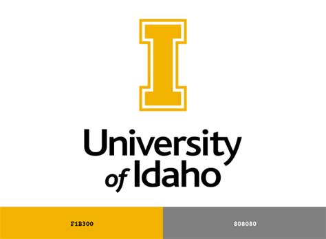 7 Ways To Rep Ui With University Of Idaho Apparel