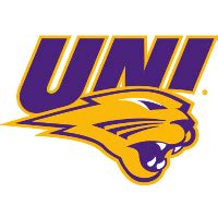 7 Ways To Rep Uni With University Of Northern Iowa Clothes