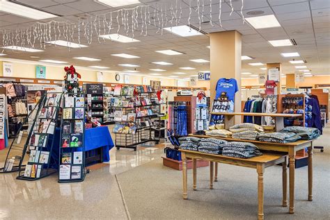 7 Ways To Save At Logan University Bookstore