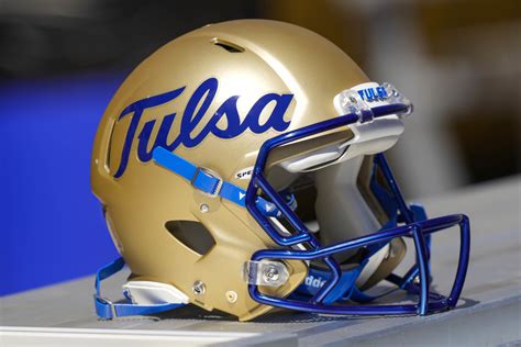 7 Ways To Score Tulsa University Football Tickets