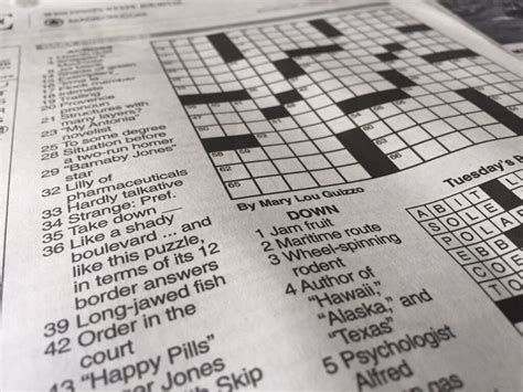 7 Ways To Solve Harvard University Press Library Crossword