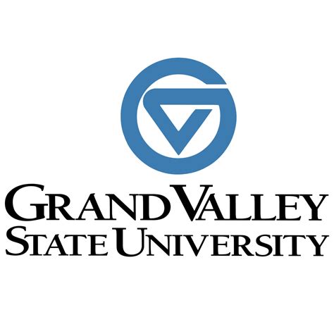 7 Ways To Stay Up-To-Date With Grand Valley State University Baseball Schedule