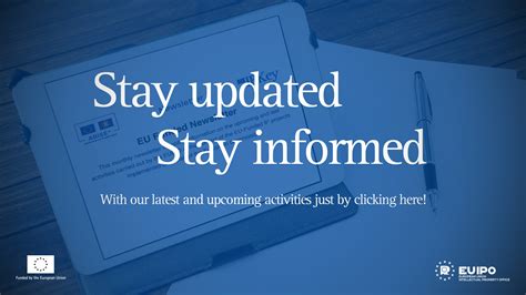 7 Ways To Stay Updated With Universal Hub News