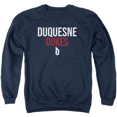 7 Ways To Style Duquesne University Hooded Sweatshirt