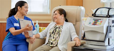 7 Ways To Succeed With Home Dialysis University