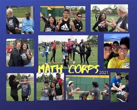 7 Ways To Succeed With Wayne State University Math Corps