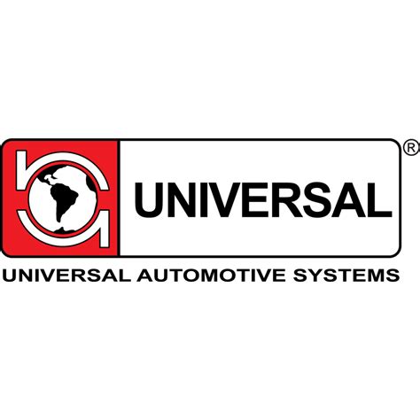 7 Ways To Universal Auto Repair Mastery