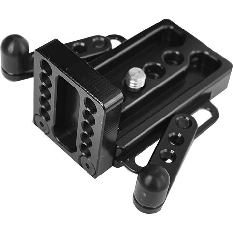 7 Ways To Use A Universal Camera Mounting Bracket