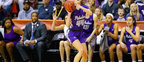 7 Ways To Watch Furman University Womens Basketball