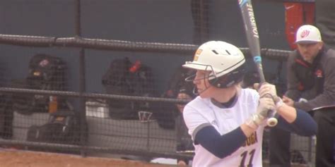 7 Ways Utc Softball Dominates The Field