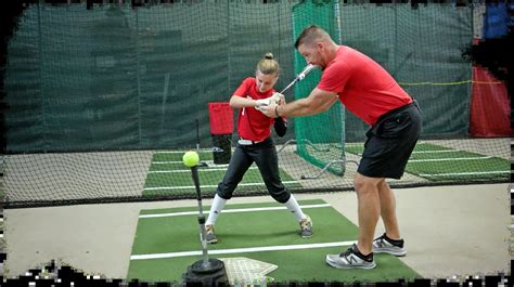 7 Ways Wmu Softball Dominates The Diamond