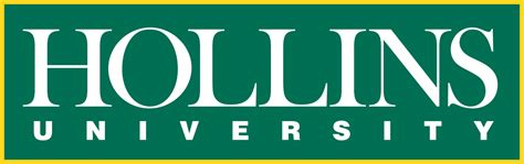 8 Job Opportunities At Hollins University