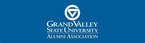 8 Notable Grand Valley State University Alumni To Know