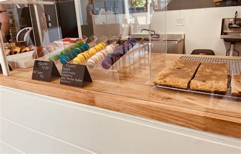 8 Tips To Enjoy Universal Bakery On Geneva