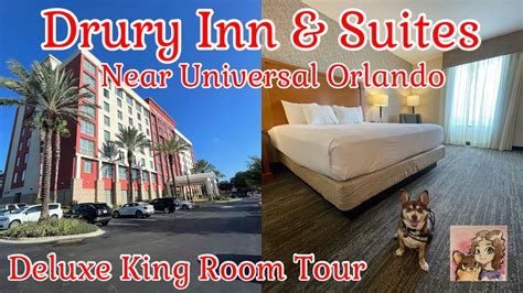 8 Universal Orlando Partner Hotels To Know