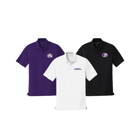 8 Ways To Rep Una With University Of North Alabama Gear