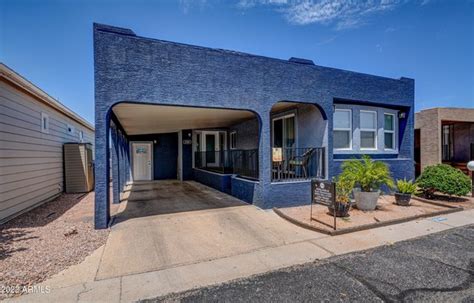 8700 E University Dr, Mesa Az: Explore Local Attractions