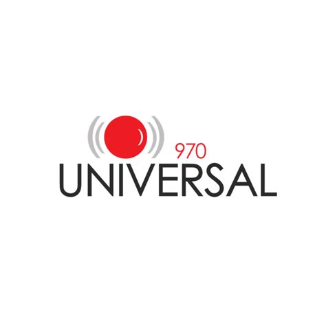 970 Am Universal En Vivo: Live Radio Online Streaming