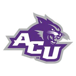 Abilene Christian University Wildcats Athletics Programs And Teams