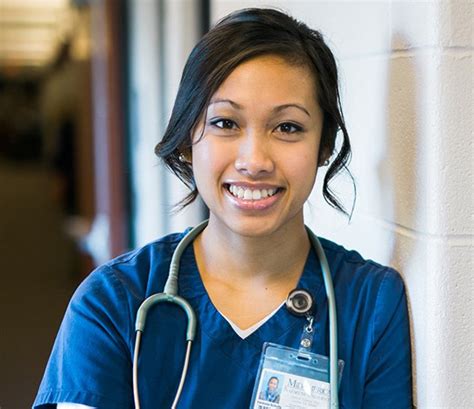 Accelerated Nursing At Salem State University: Top 5 Facts