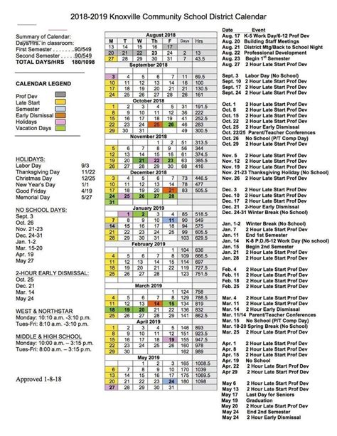 Adams State University Academic Calendar Guide