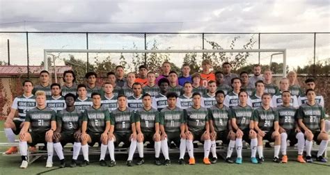 Adams State University Soccer Team And Programs Overview