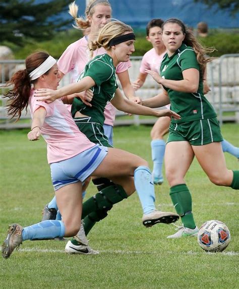 Adams State University Womens Soccer Team Overview