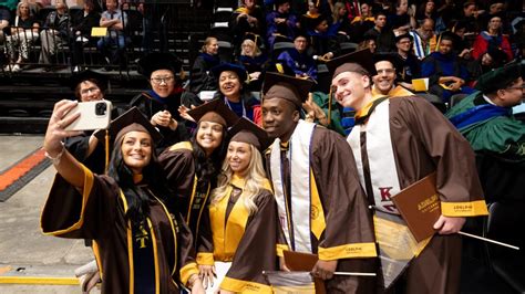 Adelphi University Graduation: Celebrating Academic Excellence