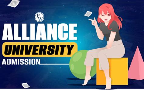 Alliance University Acceptance Rate: What You Need To Know