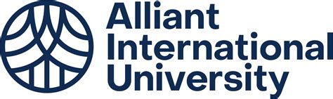 Alliant International University Lawsuit: What You Need To Know