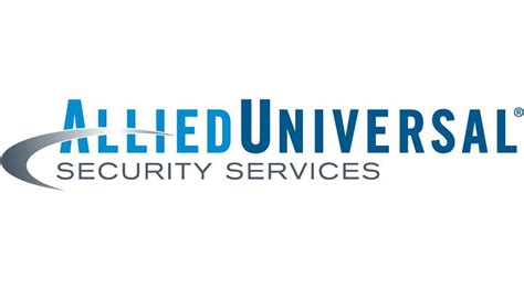 Allied Universal Tulsa Security Solutions Expert