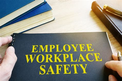 Allied Universals Use Of Force Policies Ensure Employee Safety