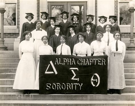 Alpha Pi Theta: A Historic Penn Fraternity