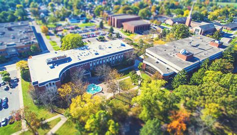 Anderson University Sc Academic Calendar